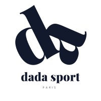 Black Friday Dada Sport 10-40% off