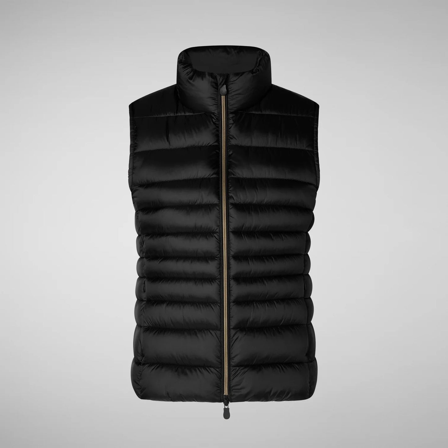 Save the Duck Lynn Puffer Vest