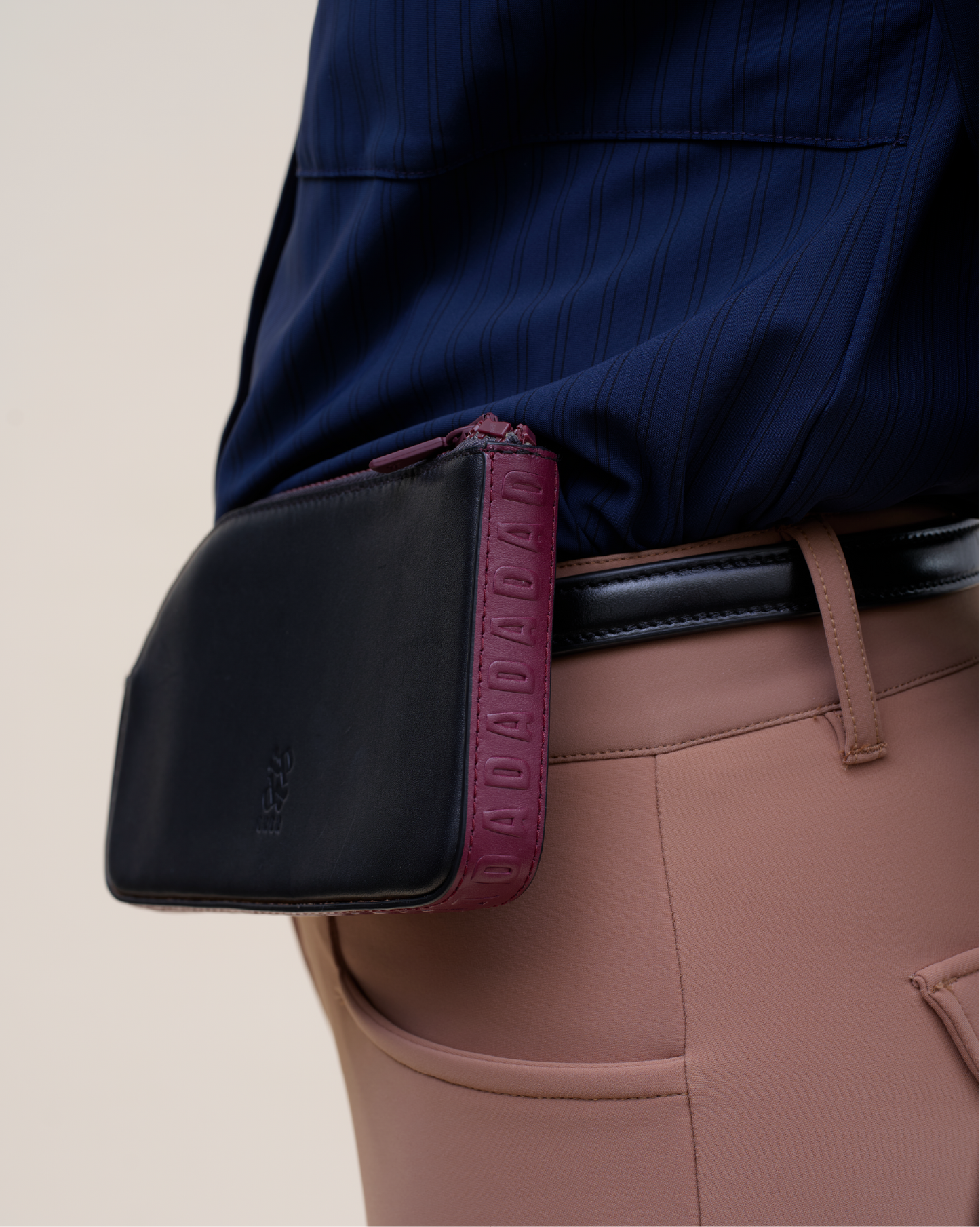 dada sport Corelli Belt Bag