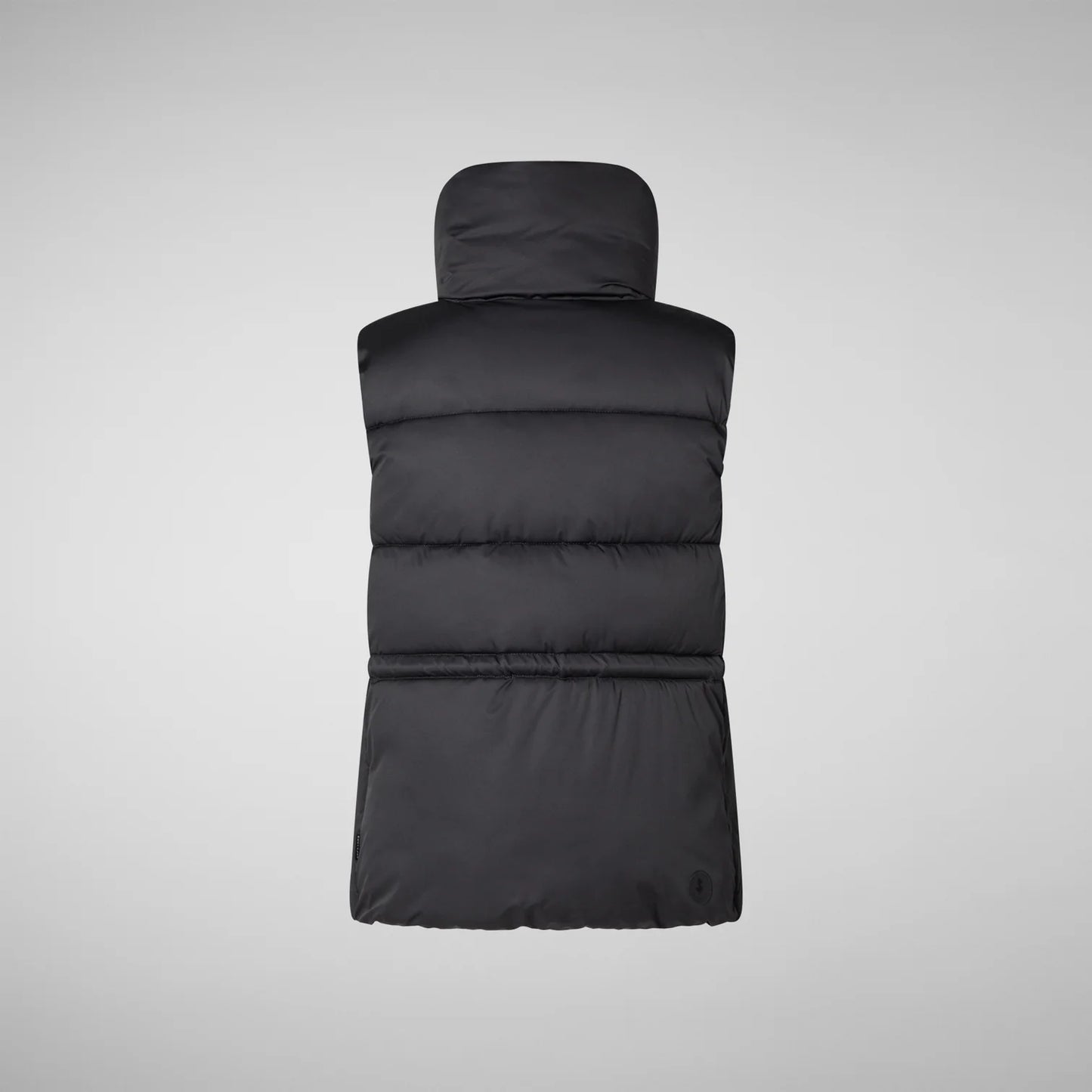 Save the Duck Ren Puffer Vest