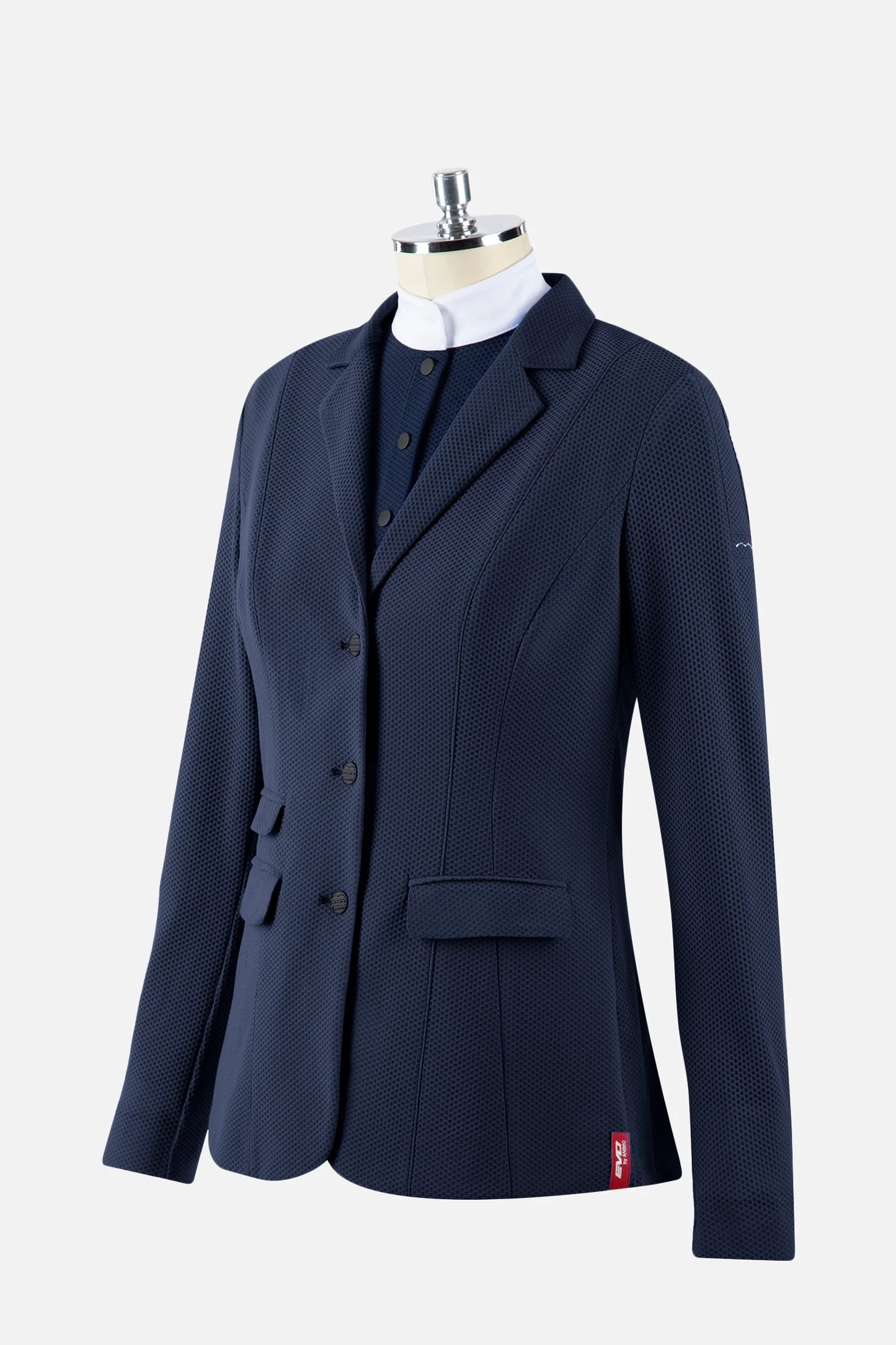 Animo Lamezia Ultra Light Coat