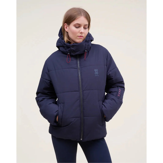 DADA SPORT NEW KING DOWN JACKET UNISEX