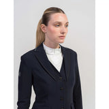 Samshield Serena Show Coat