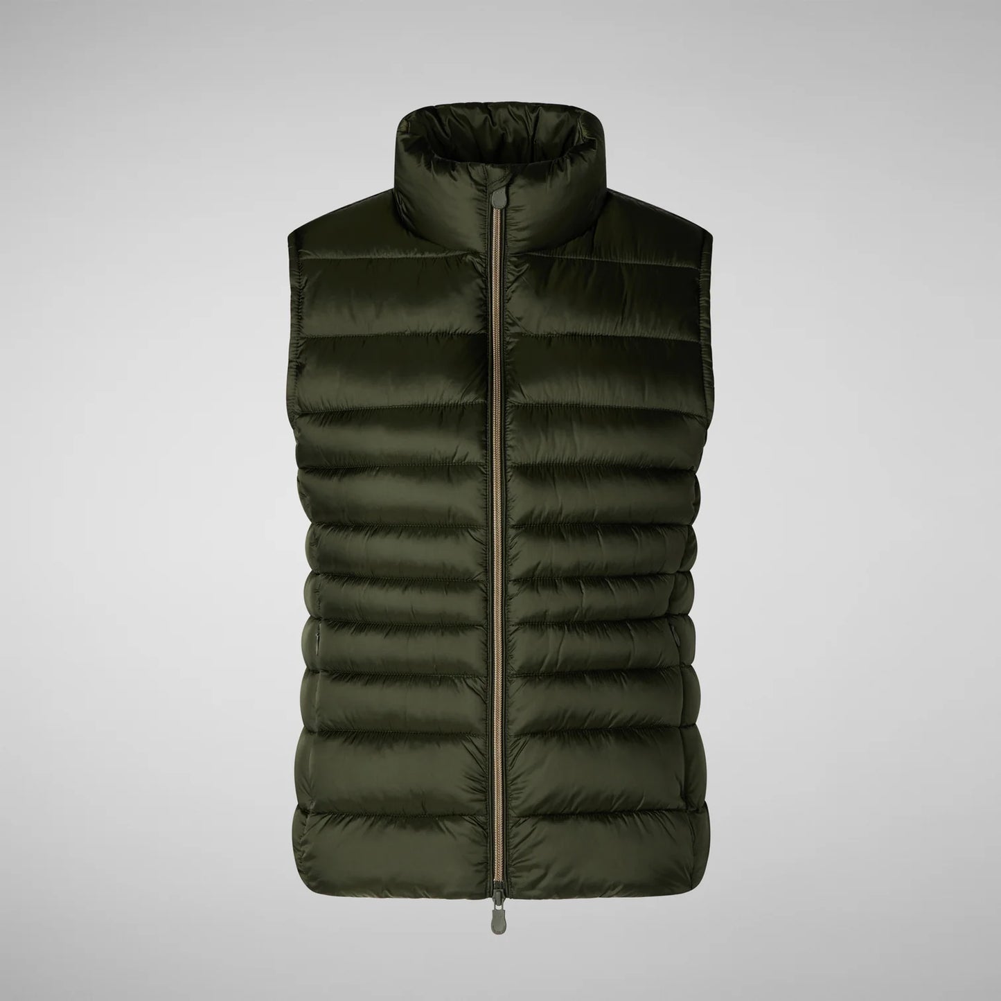 Save the Duck Lynn Puffer Vest