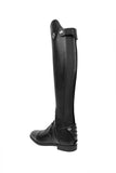 Fabbri Prime Derby Tall Boots with Laces