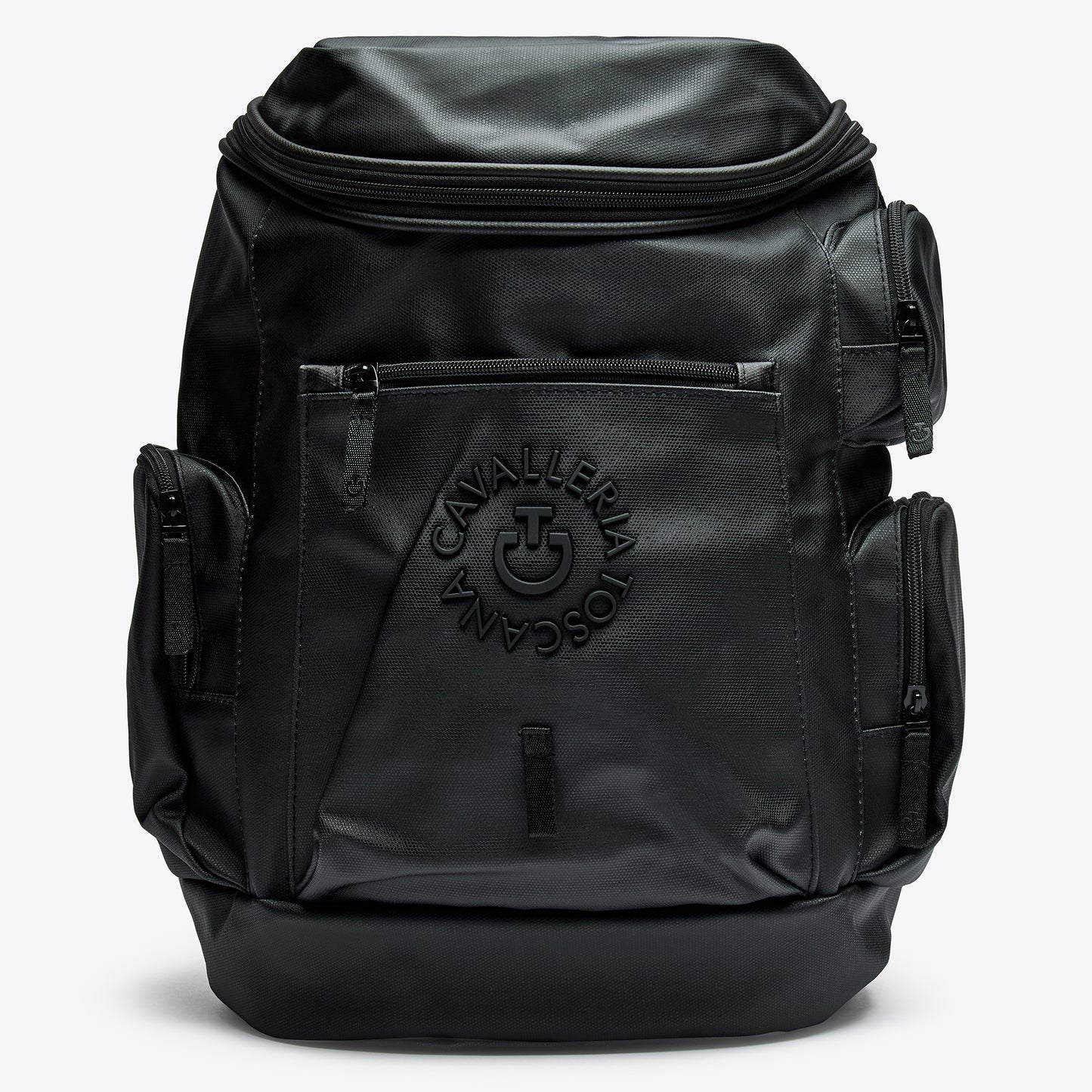 Cavalleria Toscana CT Orbit Backpack