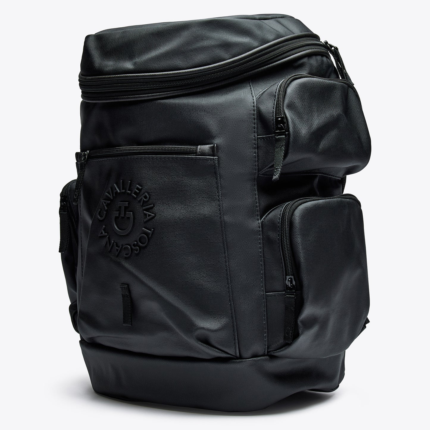 Cavalleria Toscana CT Orbit Backpack