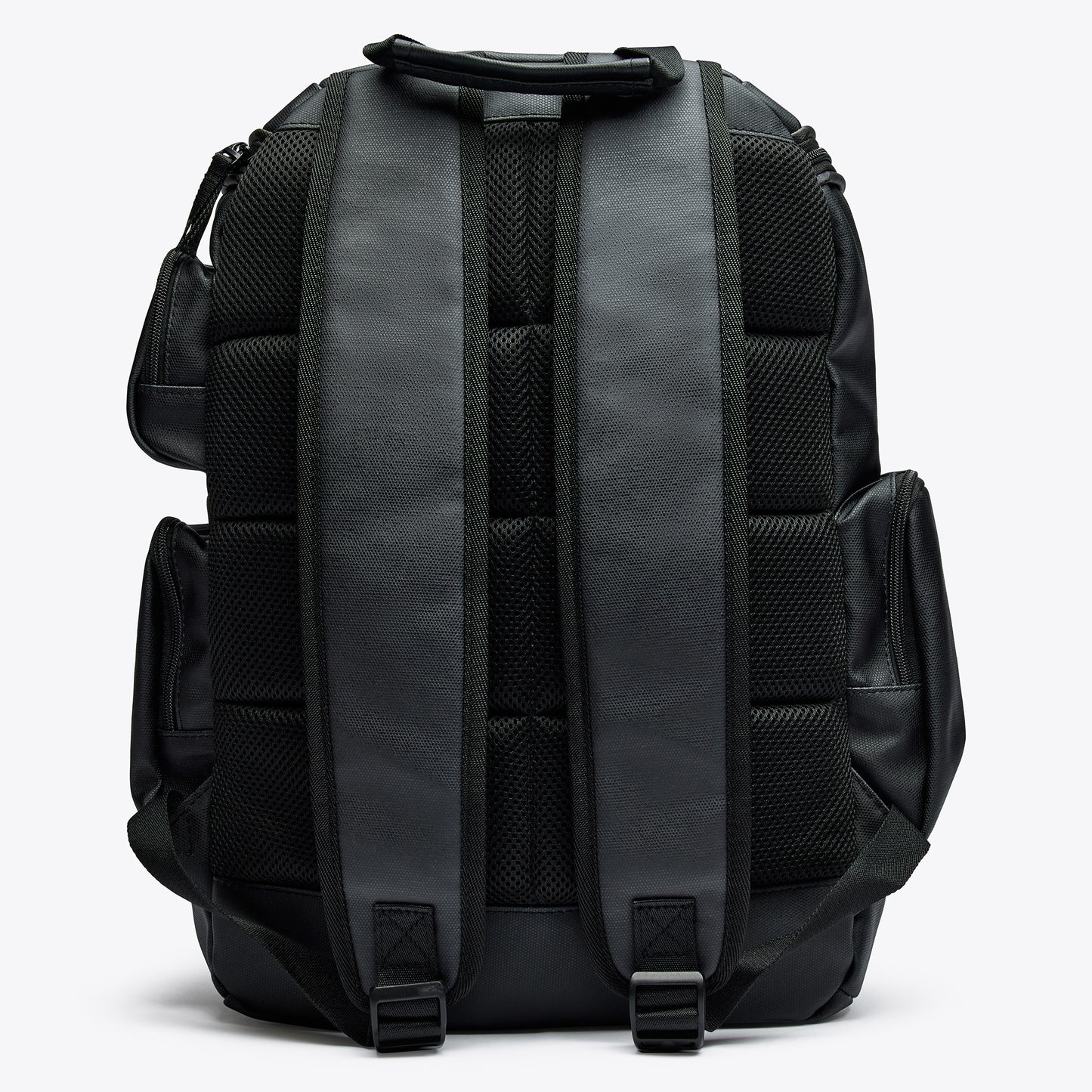 Cavalleria Toscana CT Orbit Backpack