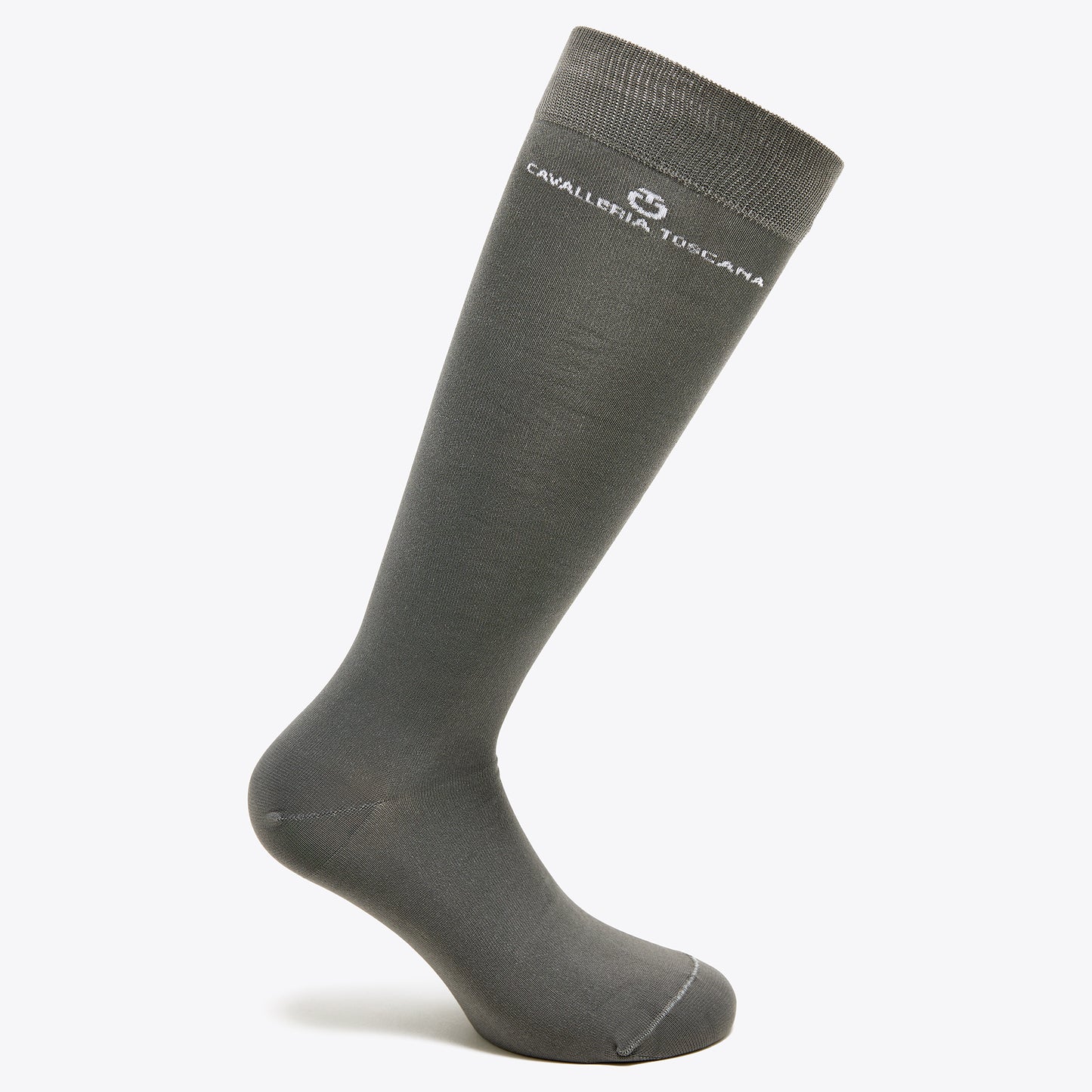 Cavalleria Toscana CT Sock - 3 Pack