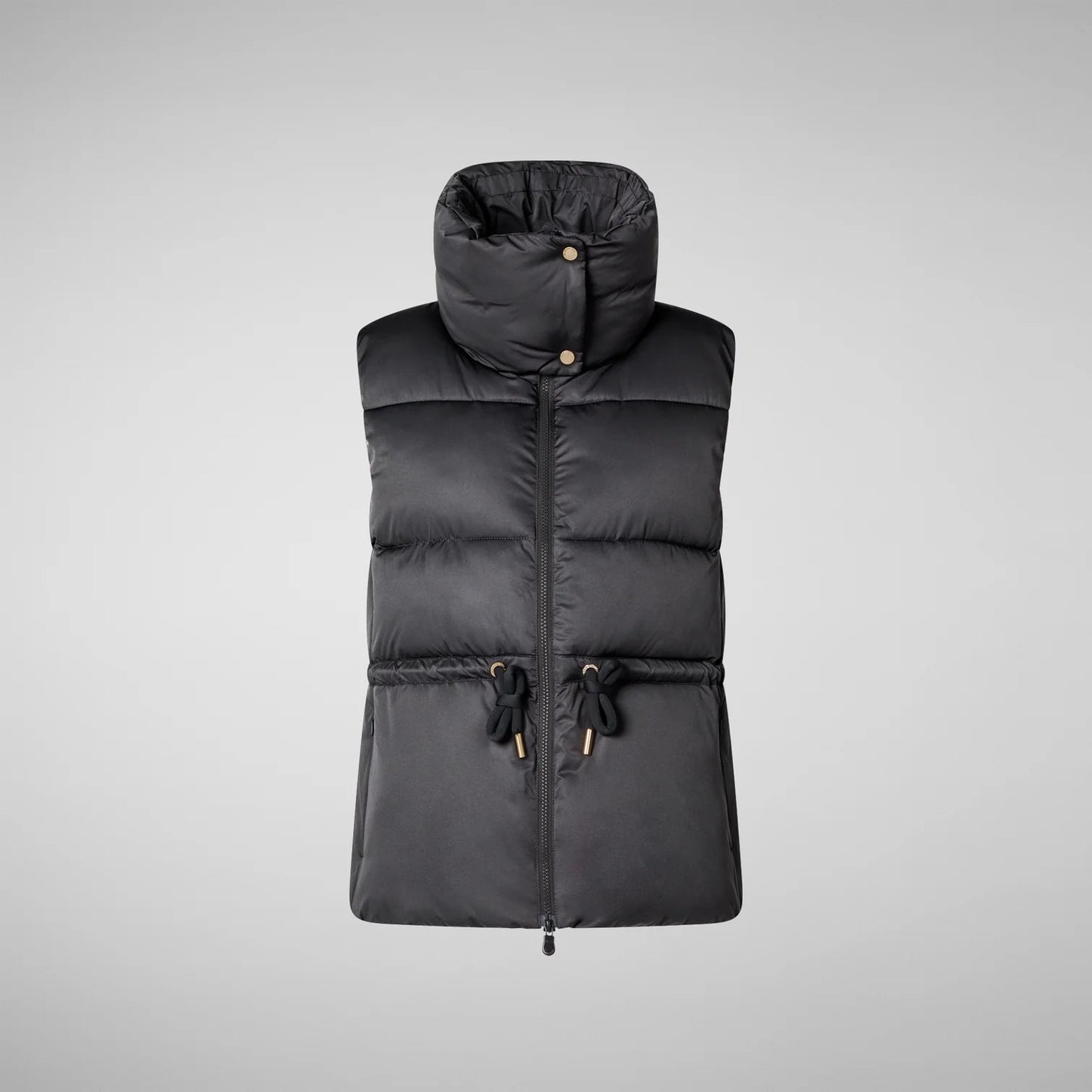 Save the Duck Ren Puffer Vest