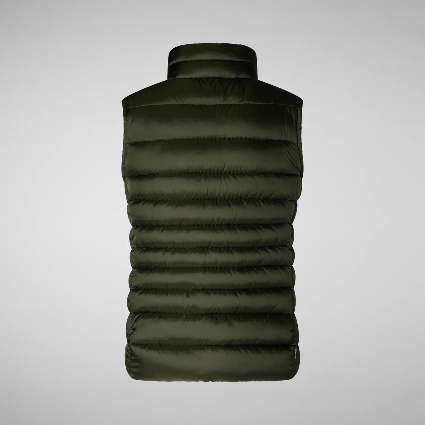 Save the Duck Lynn Puffer Vest