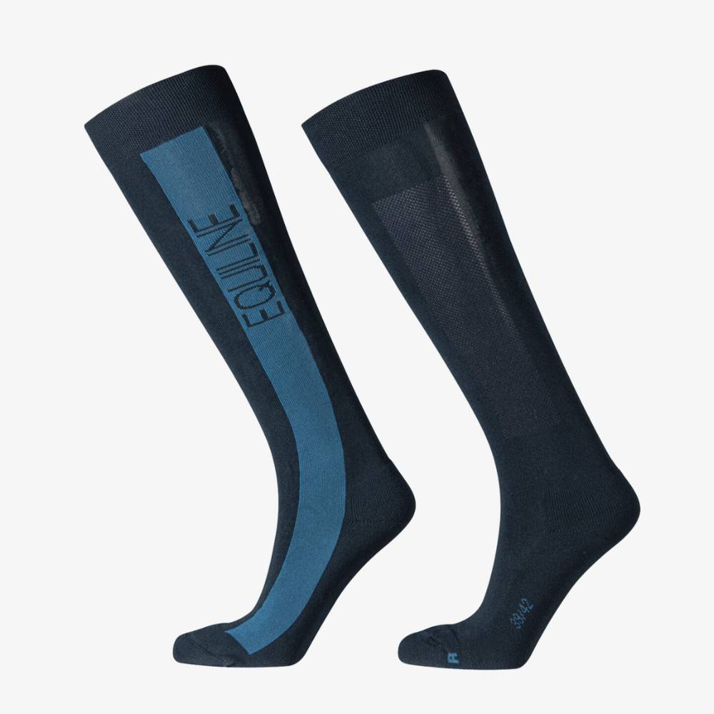 Equiline Eliner Socks