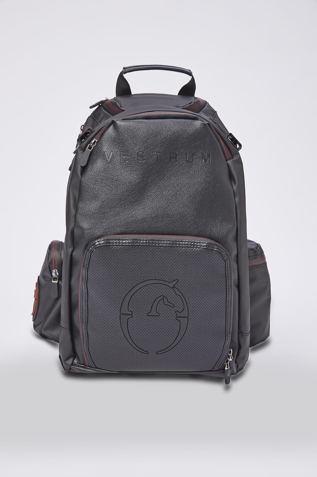 Vestrum Treviso Technical Ring Backpack