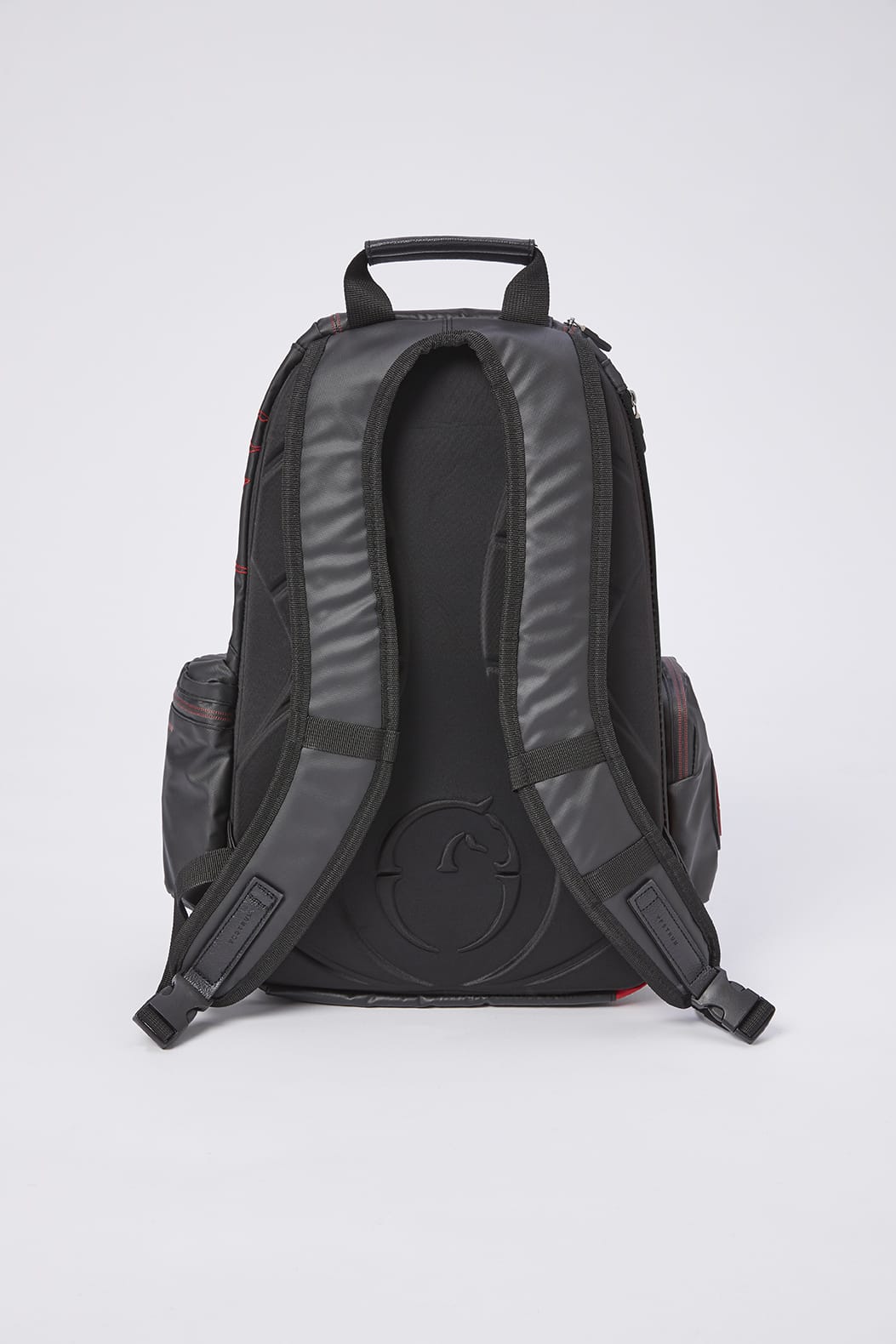 Vestrum Treviso Technical Ring Backpack