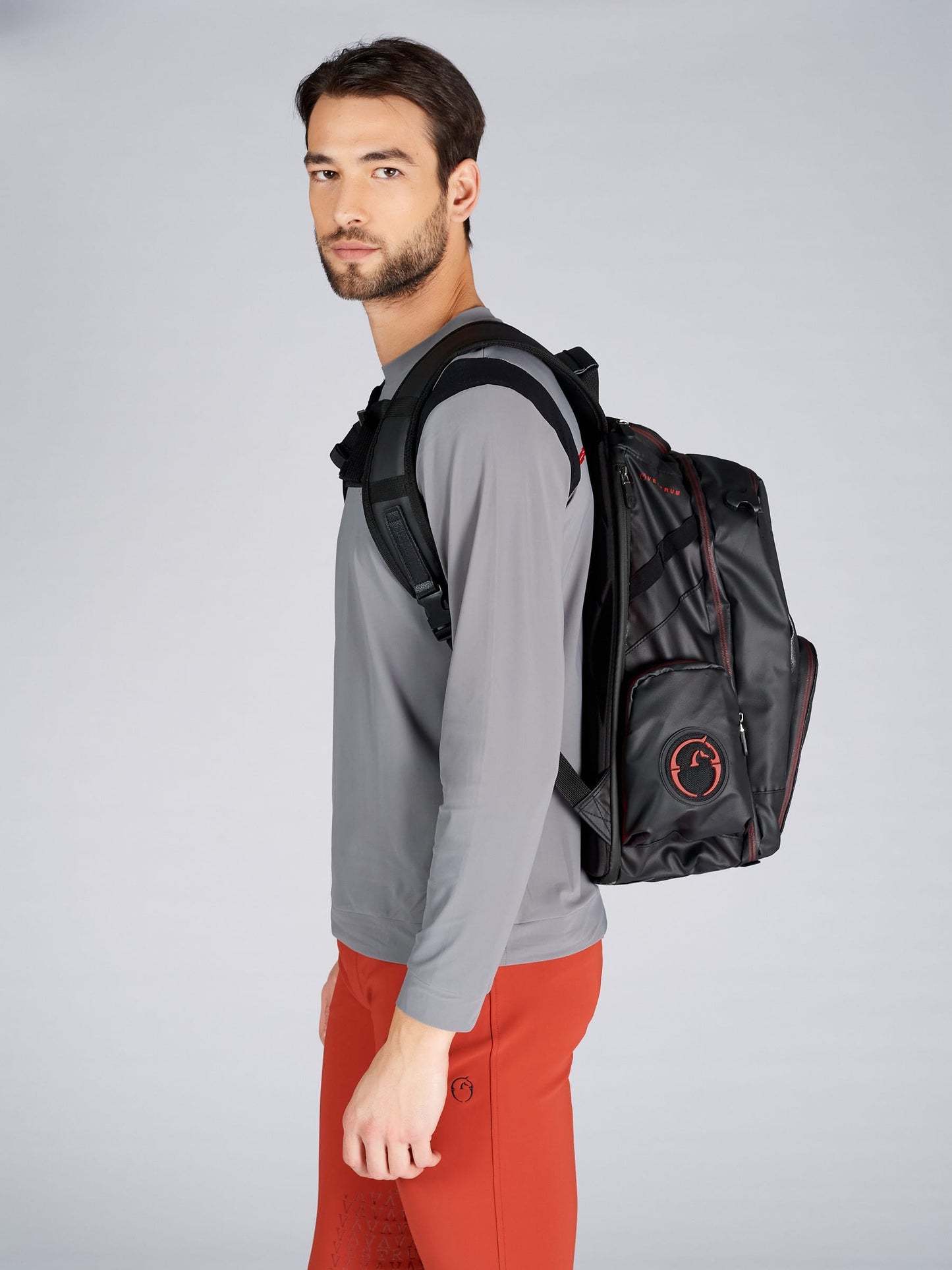 Vestrum Treviso Technical Ring Backpack