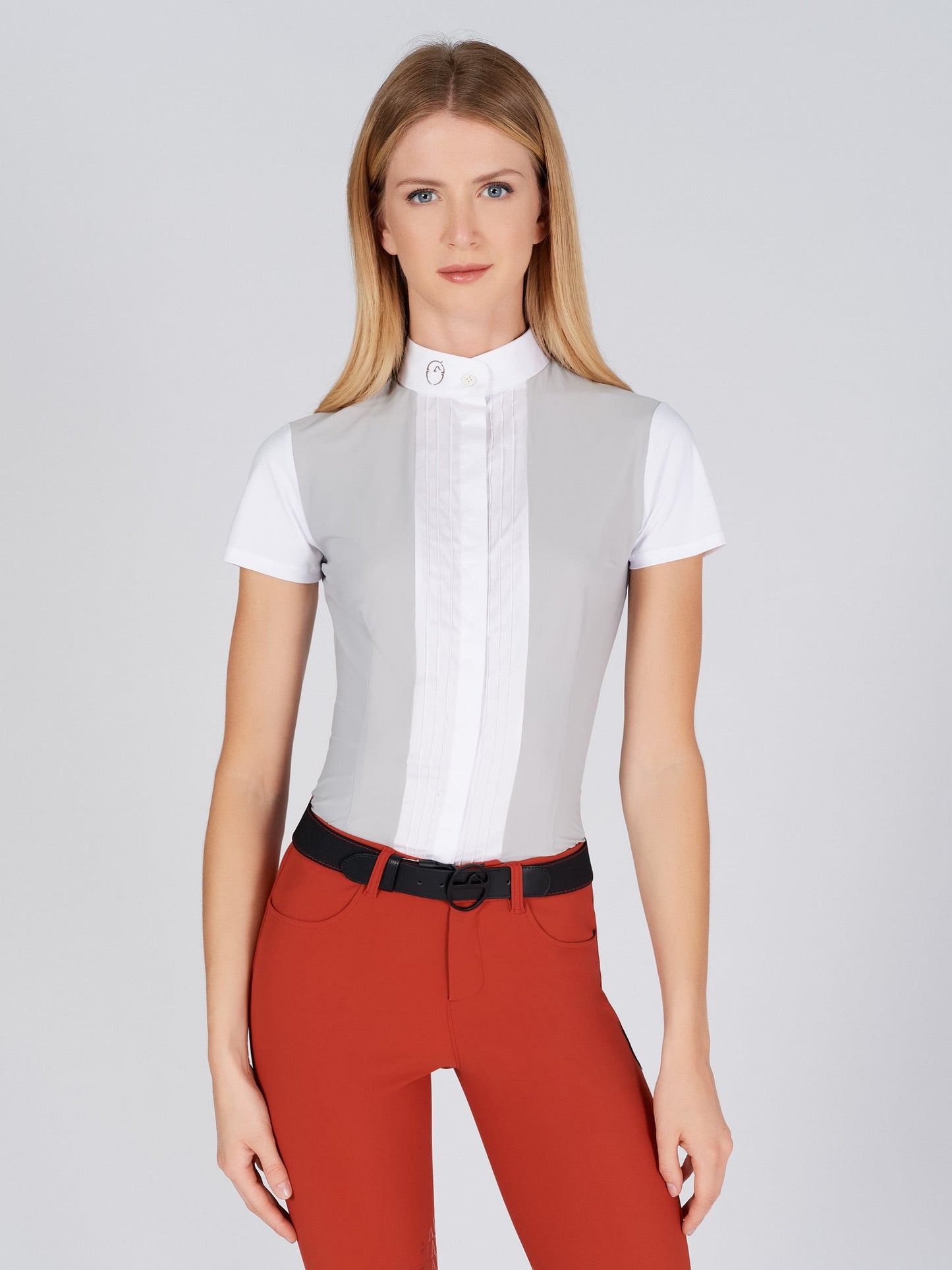 Vestrum Medan Women's S/S Show Shirt