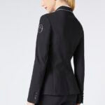 VESTRUM Nizza Competition Coat