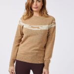 VESTRUM Linz Crewneck Sweater