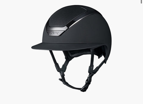 Kask Helmet Replacement Liner