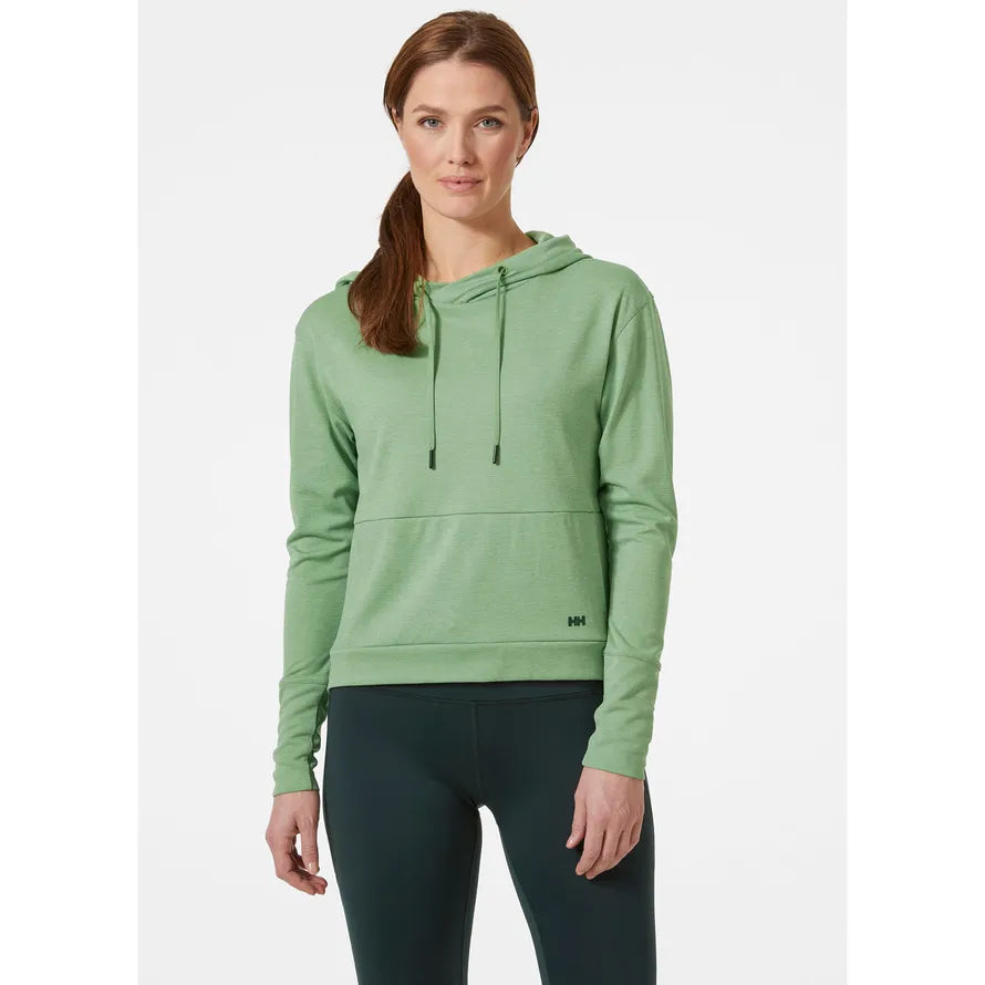 Helly Hansen Women's LIFA® Tech Lite Hoodie