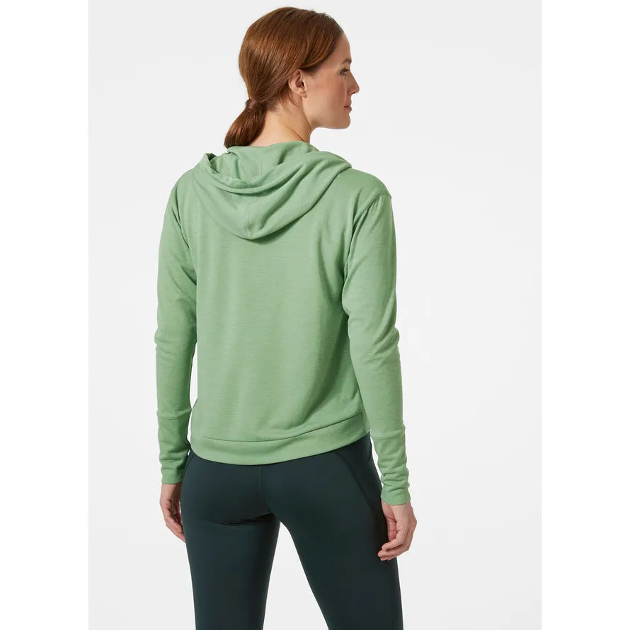 Helly Hansen Women's LIFA® Tech Lite Hoodie