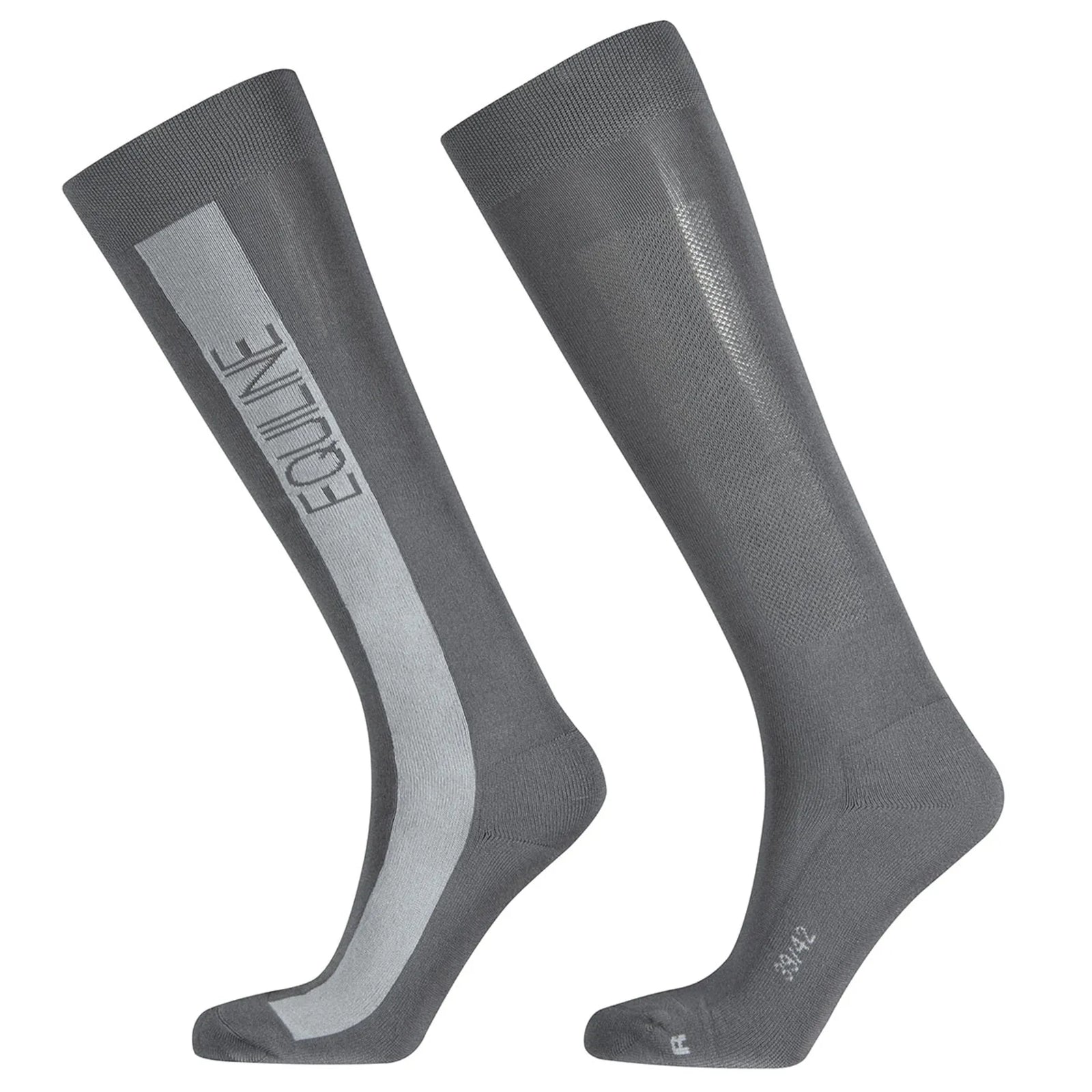 Equiline Eliner Socks