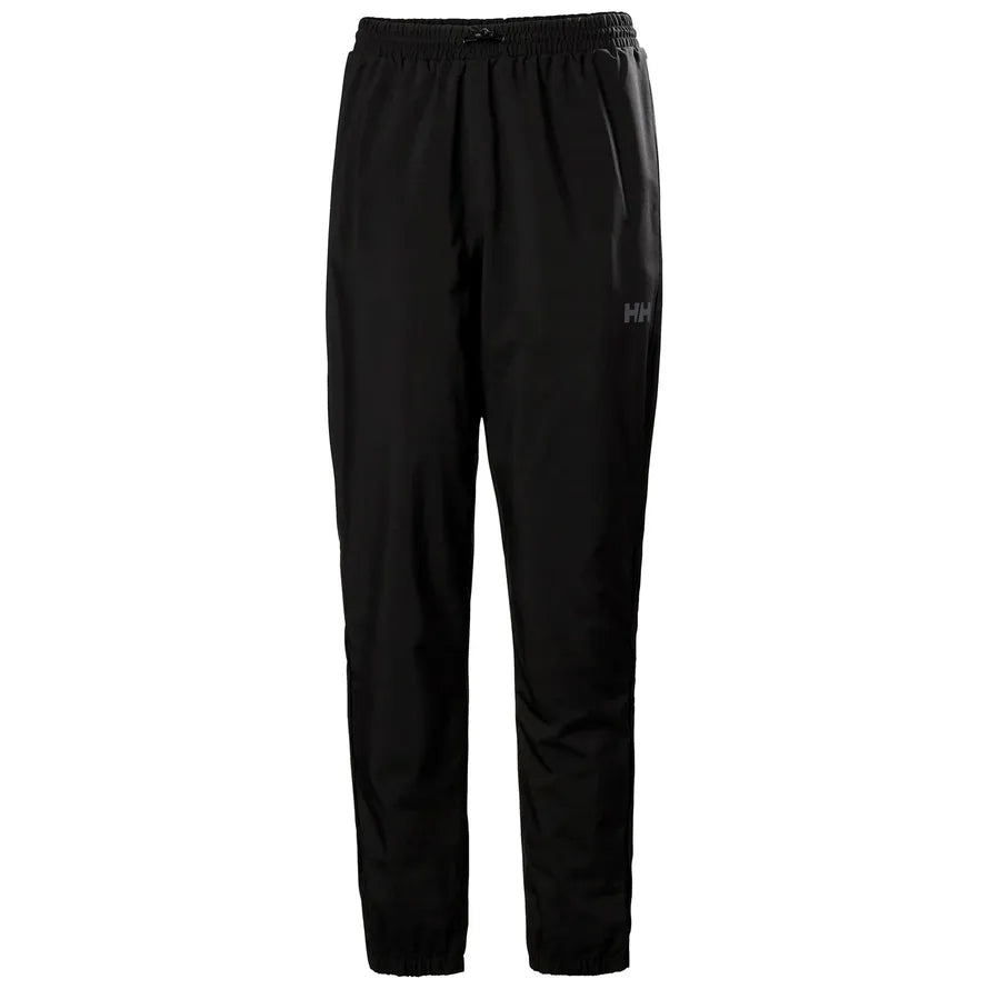 Helly Hansen Women's Juell Storm Pant