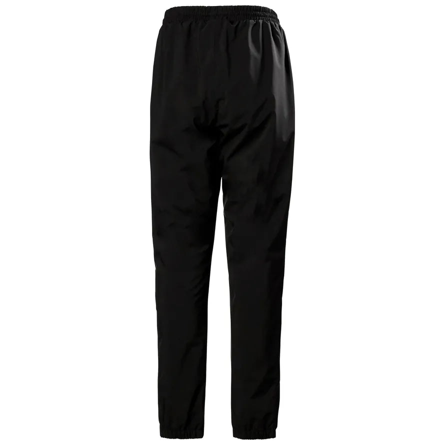 Helly Hansen Women's Juell Storm Pant