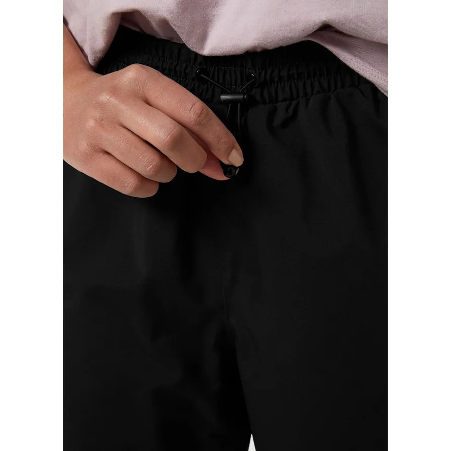 Helly Hansen Women's Juell Storm Pant