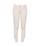 Cavalleria Toscana Women's American Breeches Clearance Colors