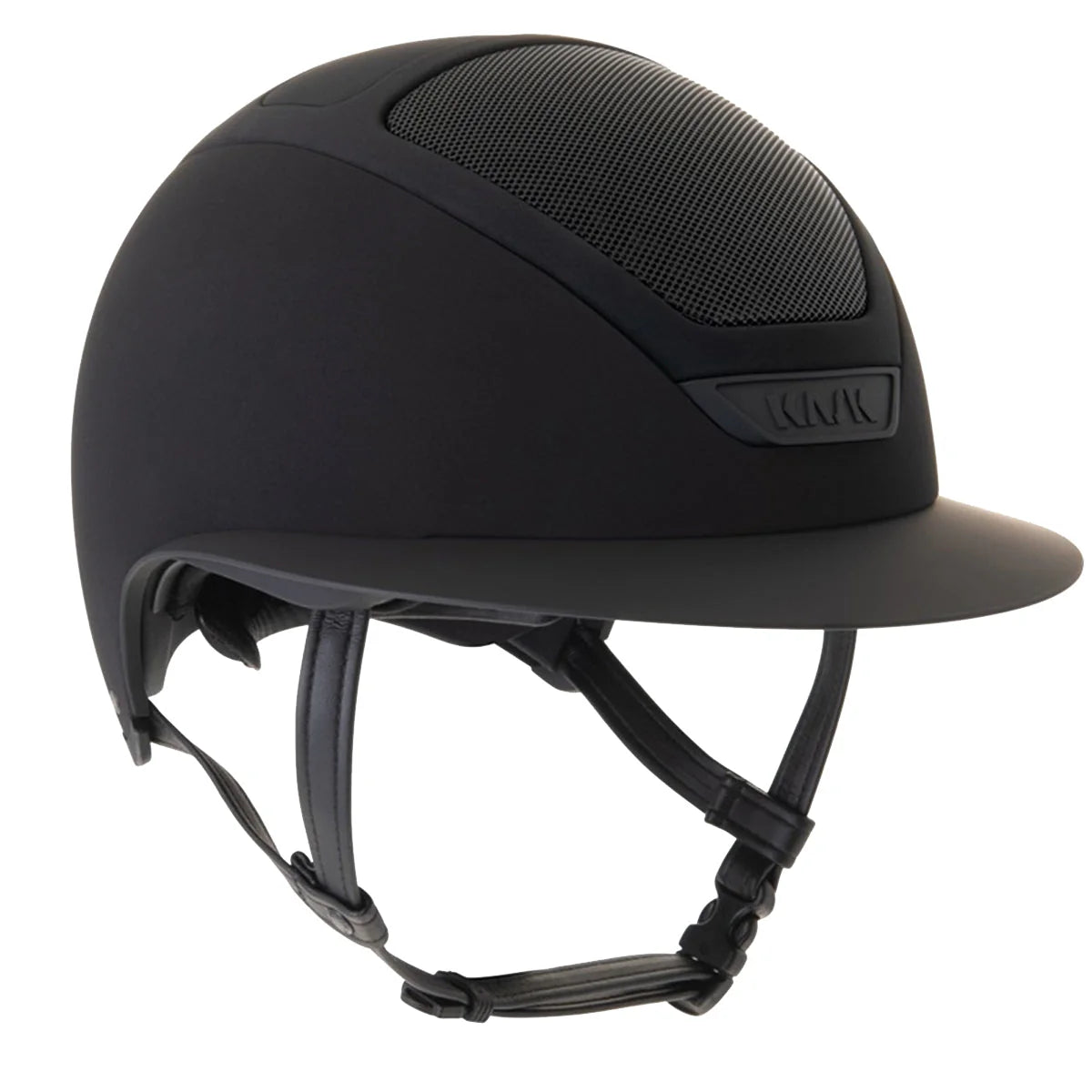 Kask Helmet Star Lady Hunter Helmet