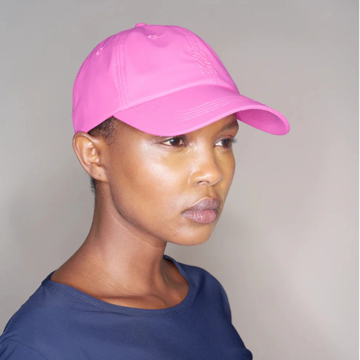 DADA SPORT SCARLETT H2O CAP