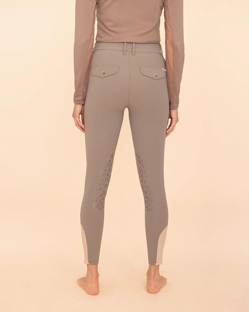 dada sport Giovani Grip Riding Breeches