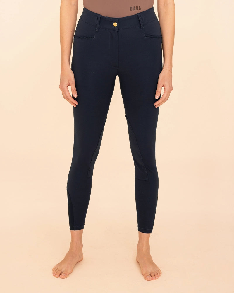 dada sport Giovani Light Breeches