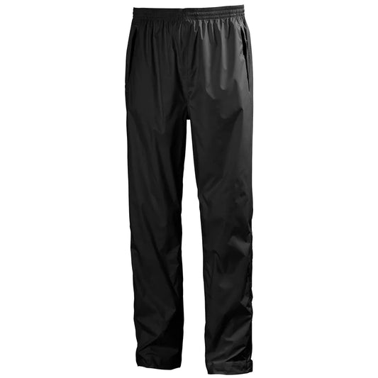 Helly Hansen Mens Loke Outdoor Pant