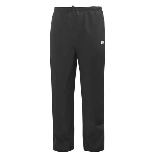 Helly Hansen Mens Seven J Rain Pant