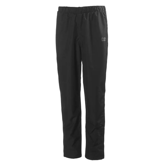 Helly Hansen Women's Seven J Rain Pant