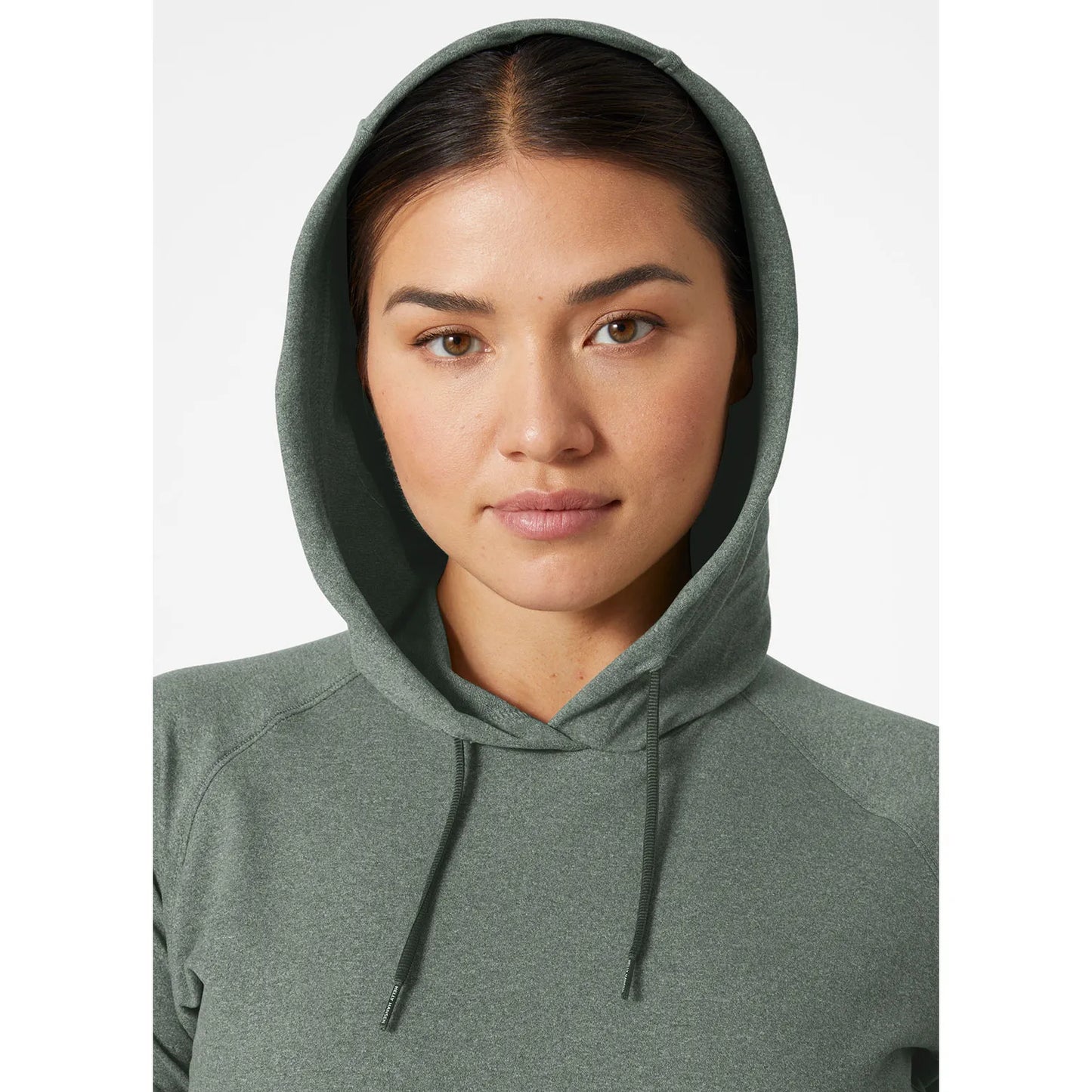 Helly Hansen Women's Verglas Light Hoodie