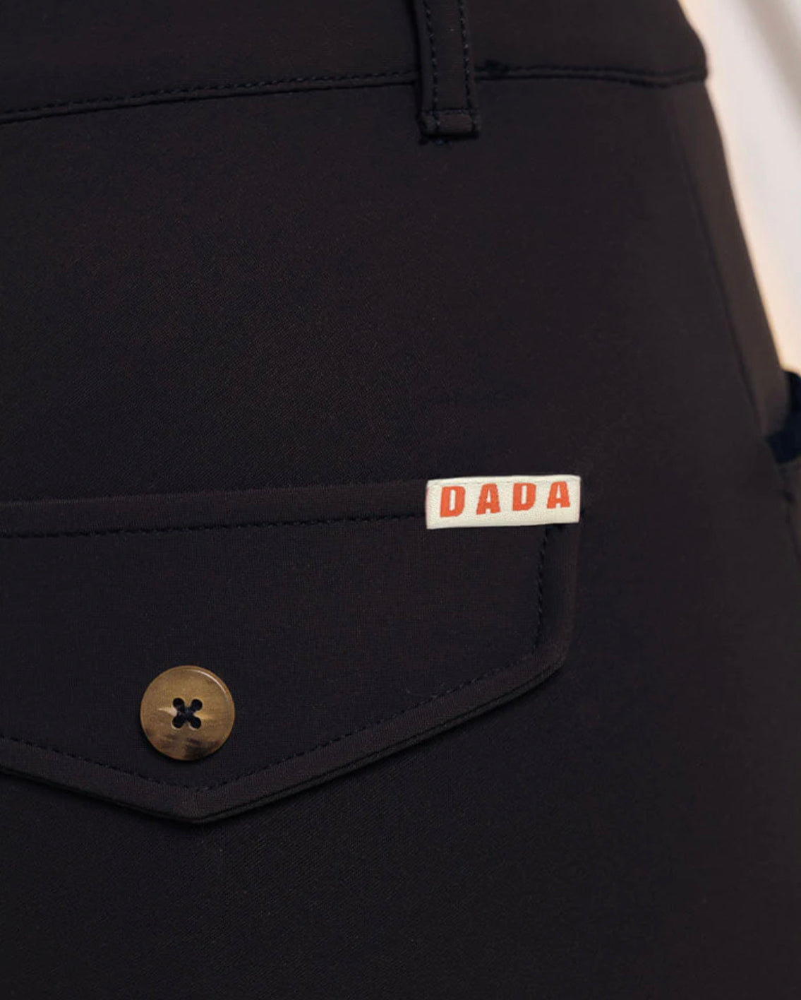 dada sport Giovani Grip Riding Breeches