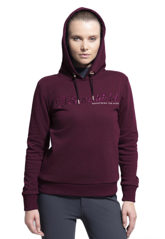 Samshield Bonnie Hoodie