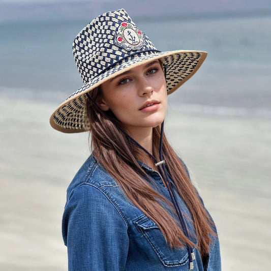 Freya Lifeguard Hat