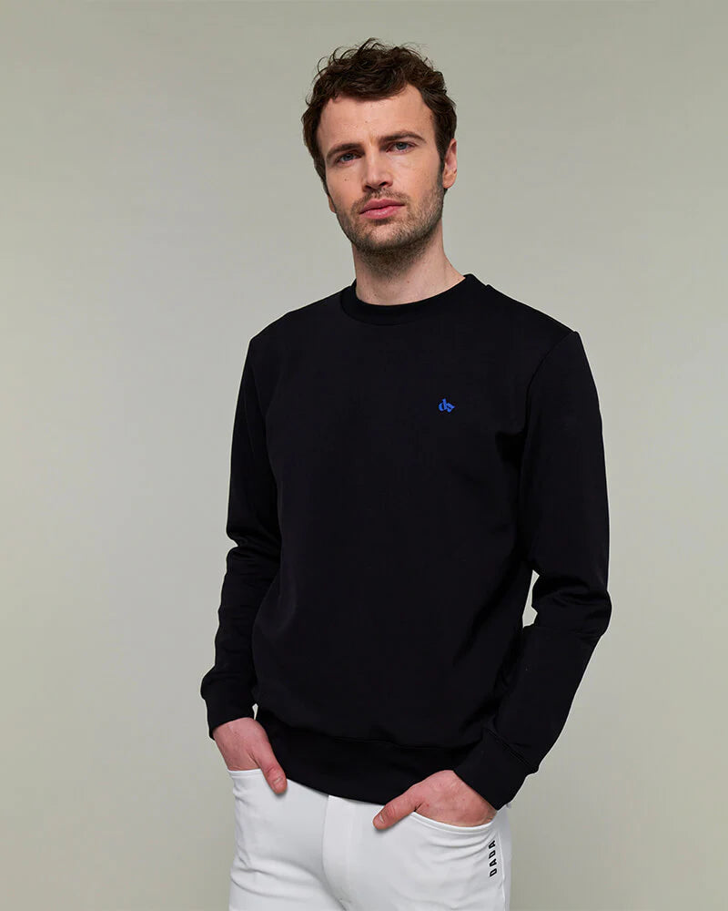 dada sport Alcazar Sweater