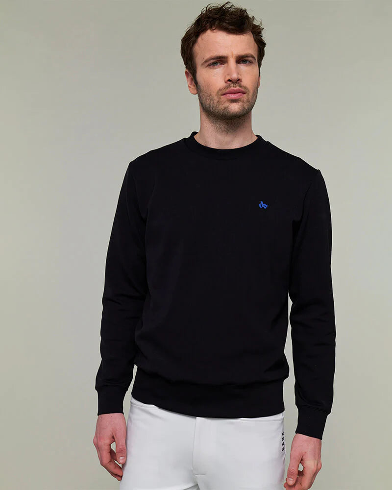 dada sport Alcazar Sweater