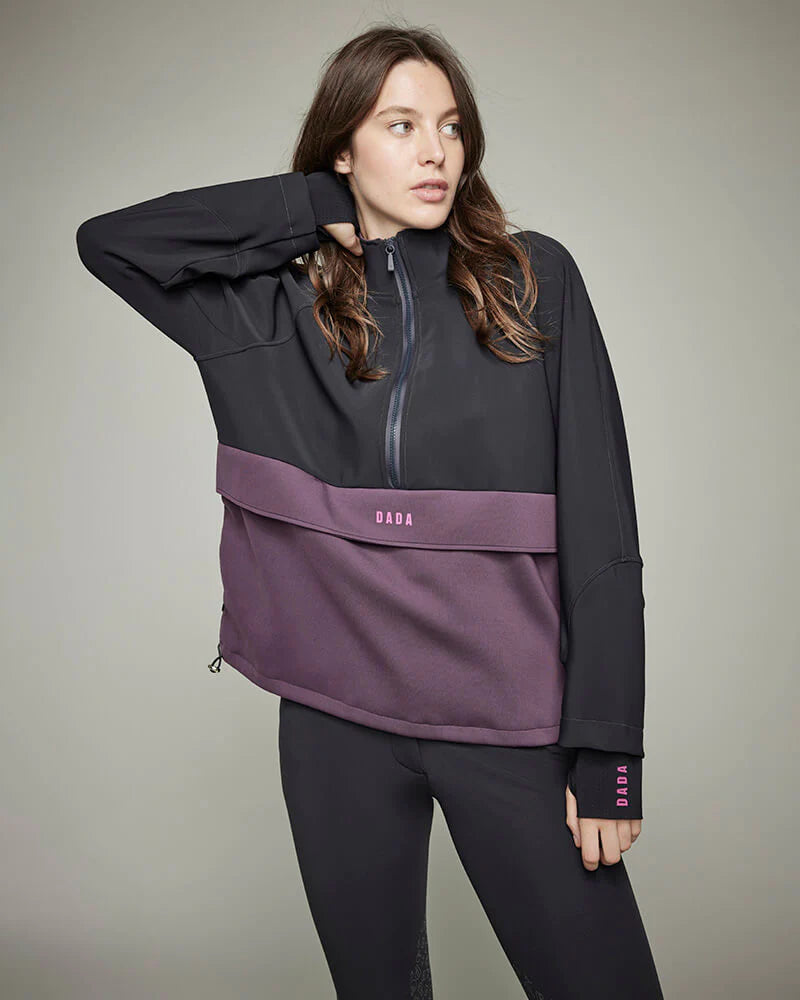 dada sport Aska Activewear Sweater