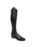 Fabbri Prime Derby Tall Boots with Laces