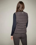 dada sport Delaunay Sleeveless Down Jacket