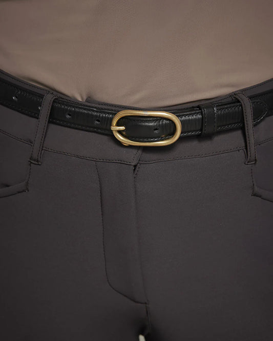 dada sport Leone Belt