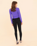 dada sport Giovani Light Breeches