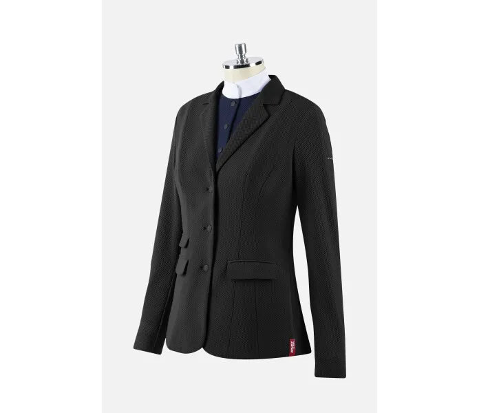 Animo Lamezia Ultra Light Coat