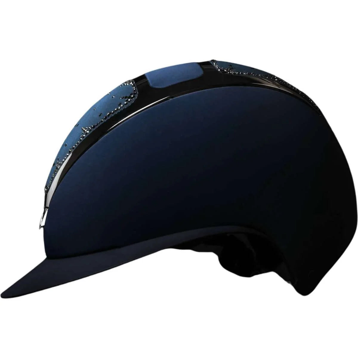 Kask Star Lady Artic Navy Limited Edition